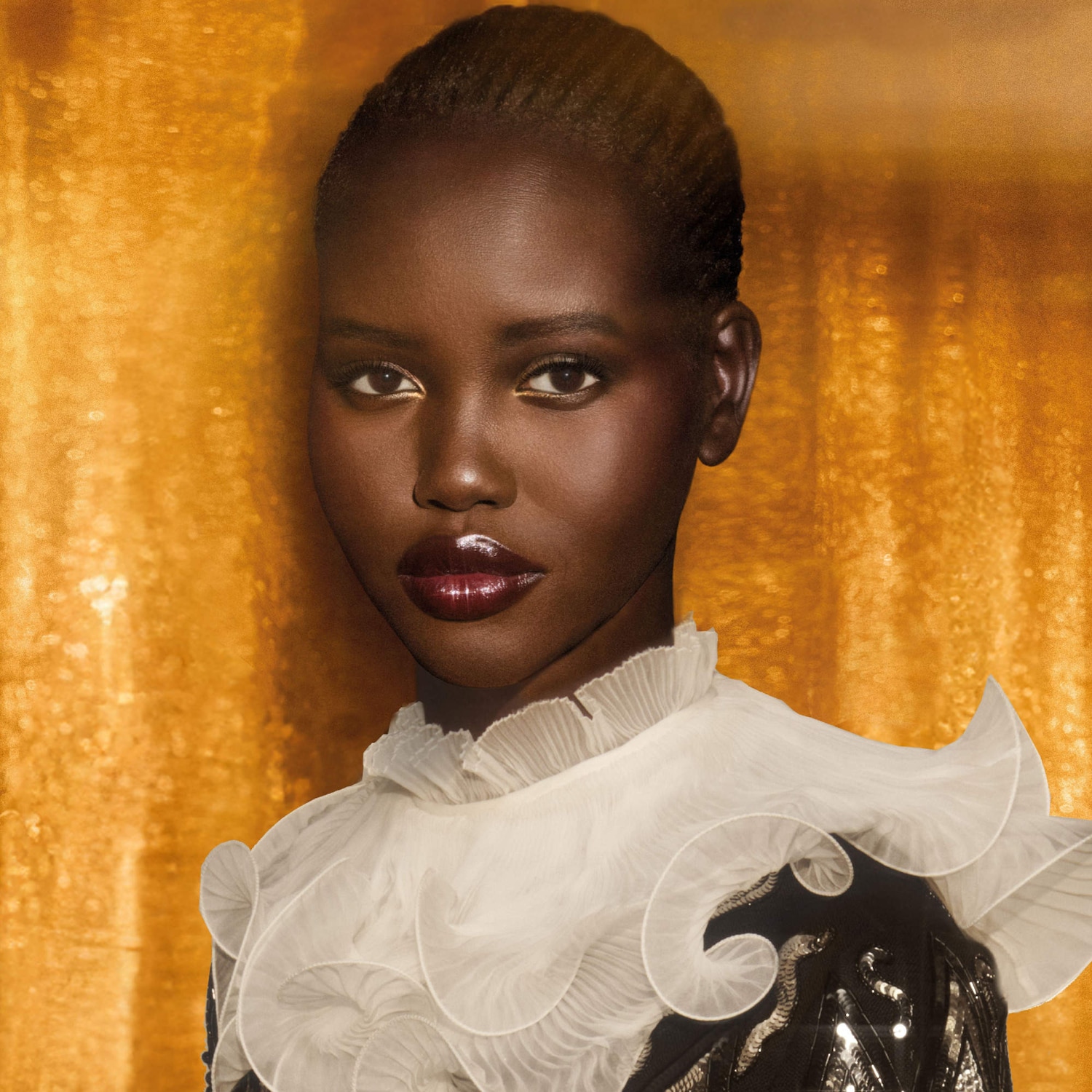 Valentino Beauty Born In Roma Donna Rendez-Vous Eau de Parfum
