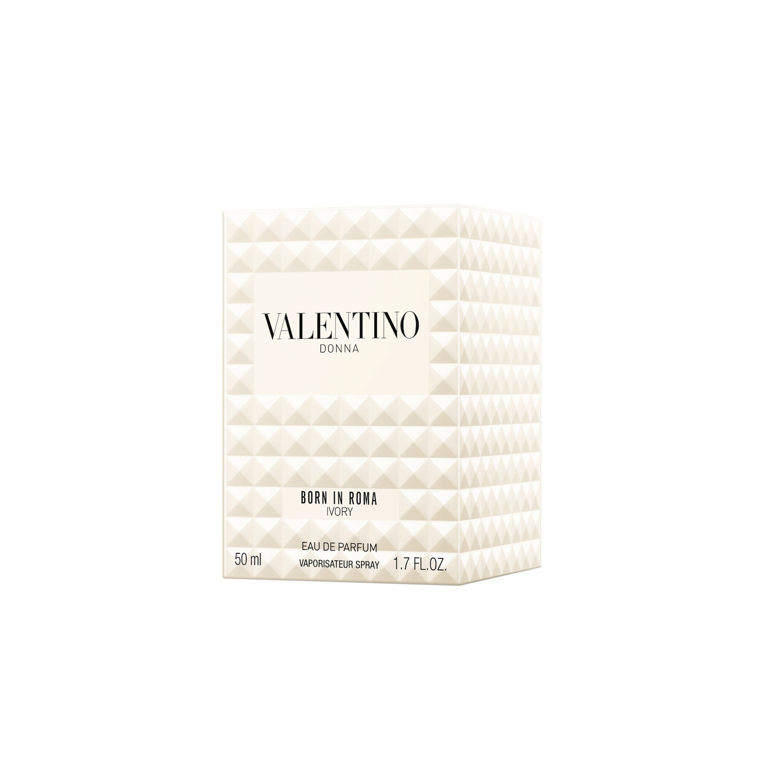 Valentino Beauty Born In Roma Donna Rendez-Vous Eau de Parfum - Thumbnail 3
