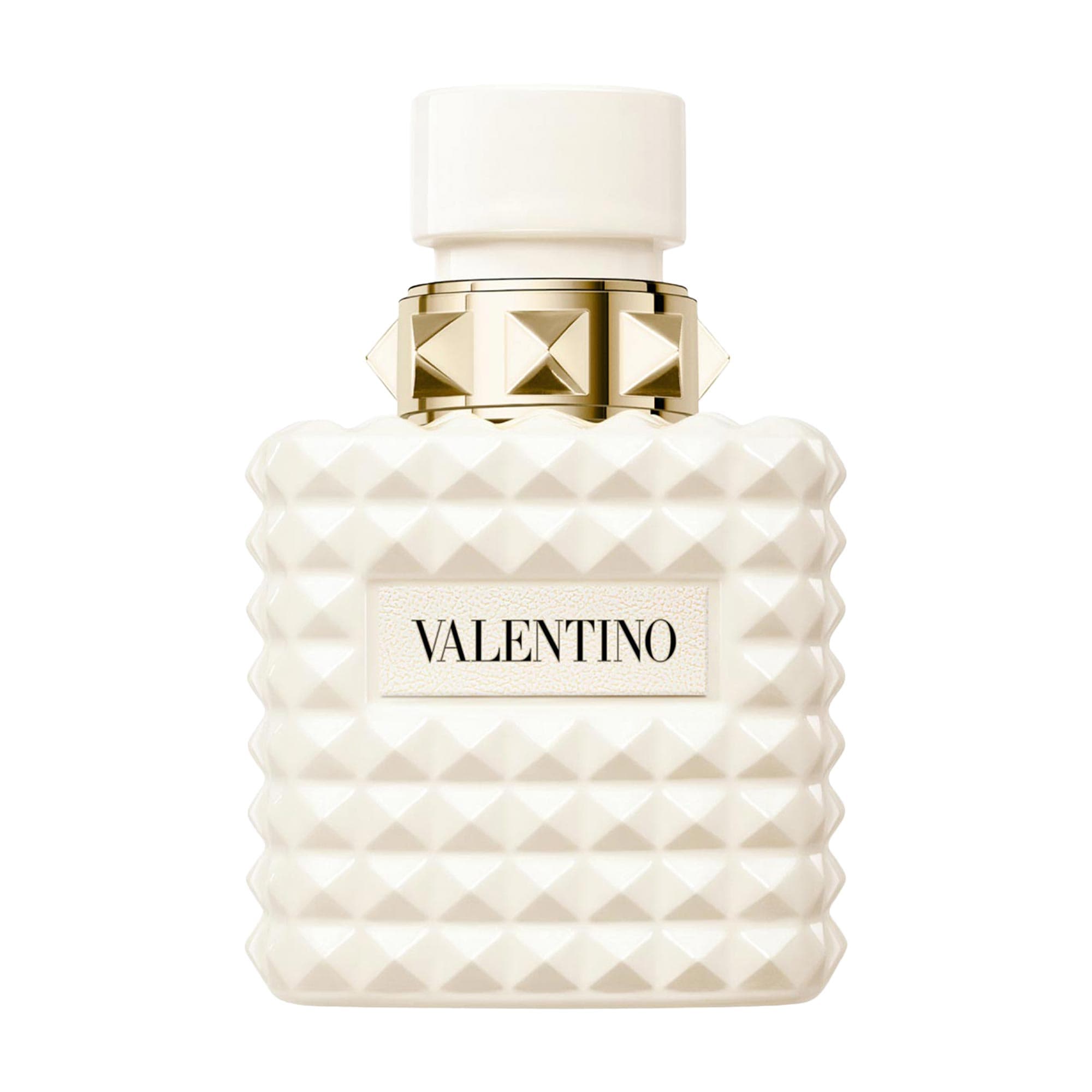 Valentino Beauty Born In Roma Donna Rendez-Vous Eau de Parfum - Thumbnail 5