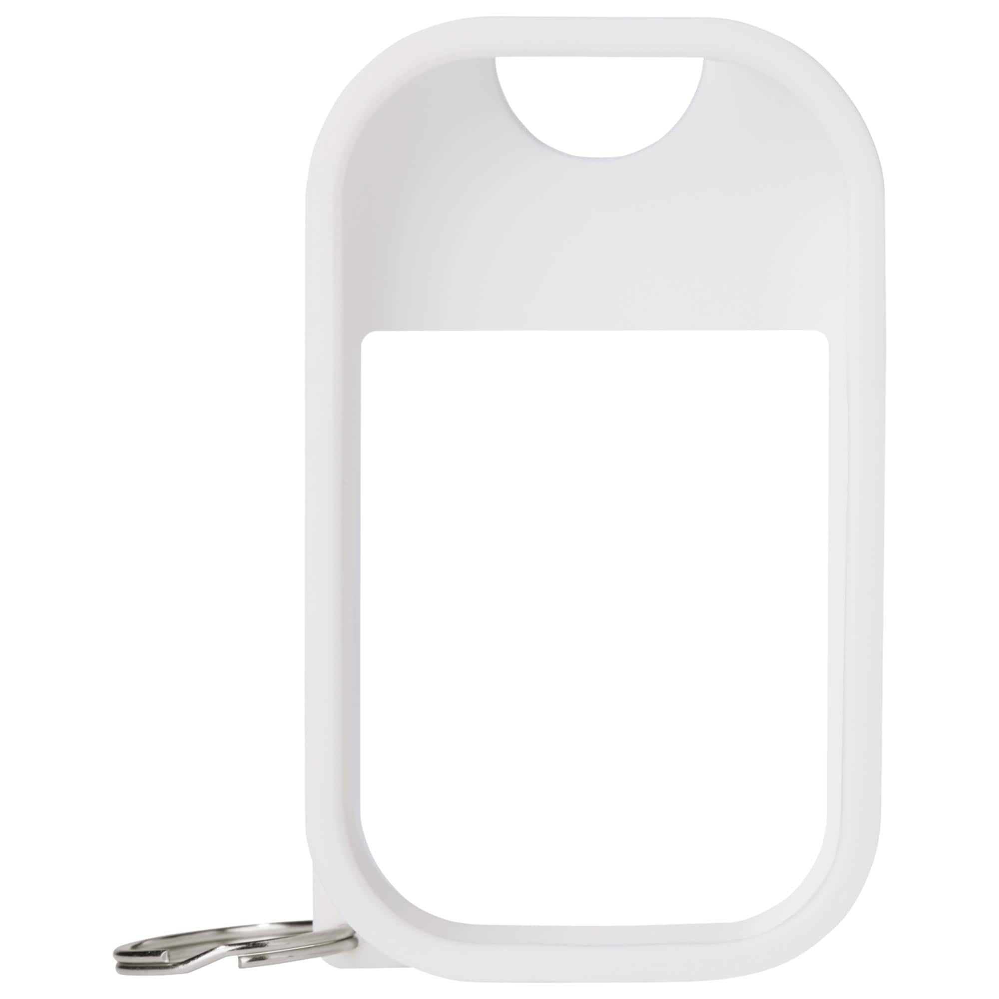 Power Mist Silicone Case for 30 mL