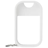 Touchland - Power Mist Silicone Case for 30 mL