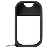 Touchland - Power Mist Silicone Case for 30 mL