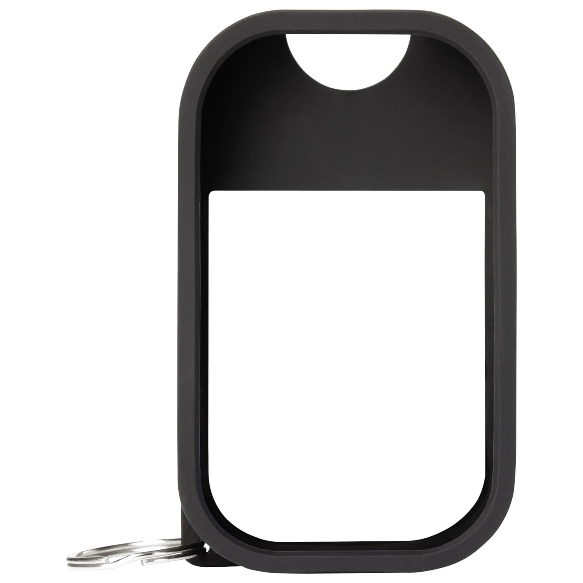 Touchland Power Mist Silicone Case for 30 mL 1/1
