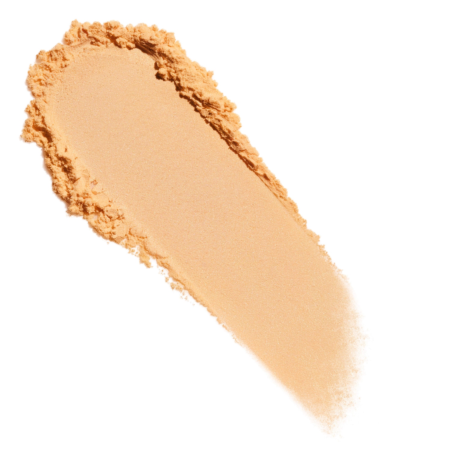 Secret Brightening Color Correcting Longwear Under Eye Setting Powder