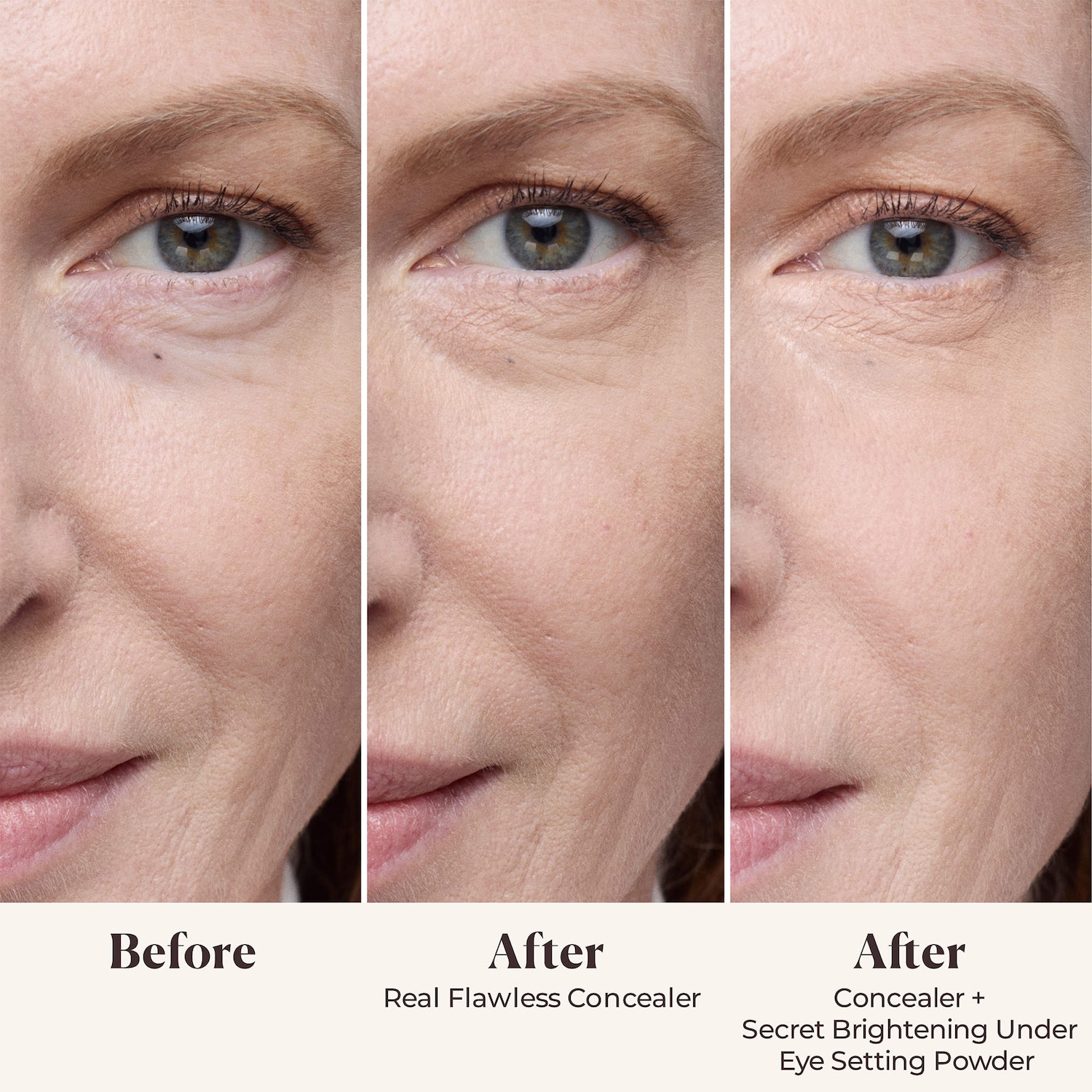 Laura Mercier Secret Setting Powder - Thumbnail 3