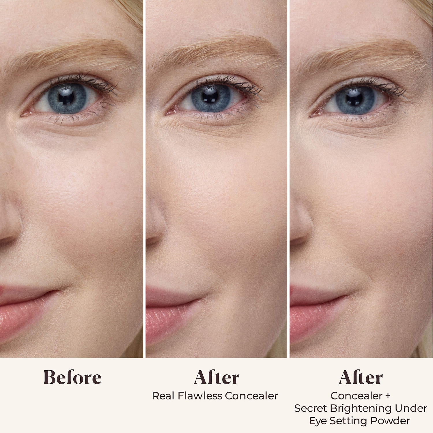 Laura Mercier Secret Setting Powder - Thumbnail 2