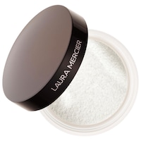 Laura Mercier - Secret Brightening Color Correcting Longwear Under Eye Setting Powder