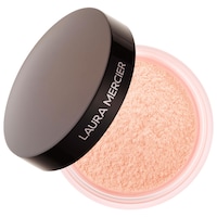 Laura Mercier - Poudre libre illuminatrice secrète anticernes