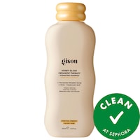 Gisou - Honey Gloss Ceramide Therapy Hydrating Shampoo
