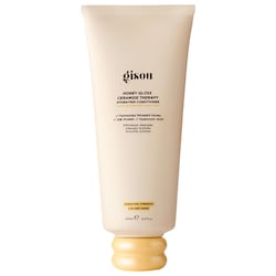 Honey Gloss Ceramide Therapy Hydrating Conditioner - Gisou | Sephora