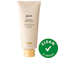 Gisou - Honey Gloss Ceramide Therapy Hydrating Conditioner