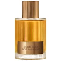 TOM FORD - Bois Pacifique Eau De Parfum 