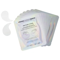Peter Thomas Roth - Instant FIRMx® Collagen Infusion Tightening Eye Patches for Firming Under-Eye Bags & Wrinkles