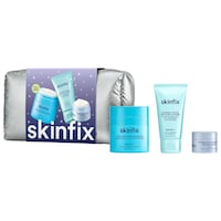 Skinfix - Ultimate Hydration Jet Set