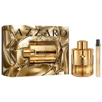 Azzaro - Forever Wanted Fathers Day Set