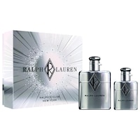 Ralph Lauren - Ralph’s Club New York Eau de Parfum Cologne Gift Set