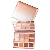 tarte - #trippinwithtarte Amazonian clay eyeshadow palette