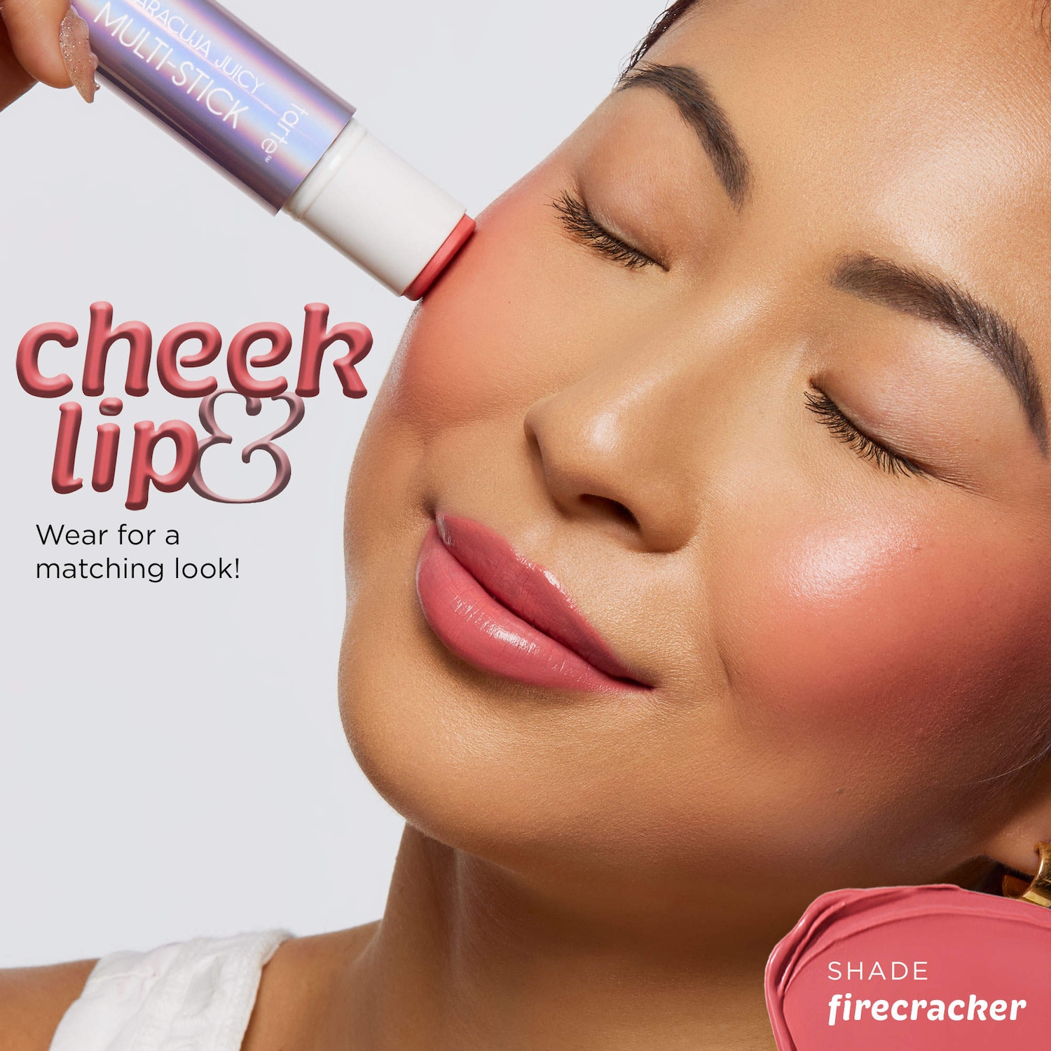 Tarte Maracuja Stick - Thumbnail 5