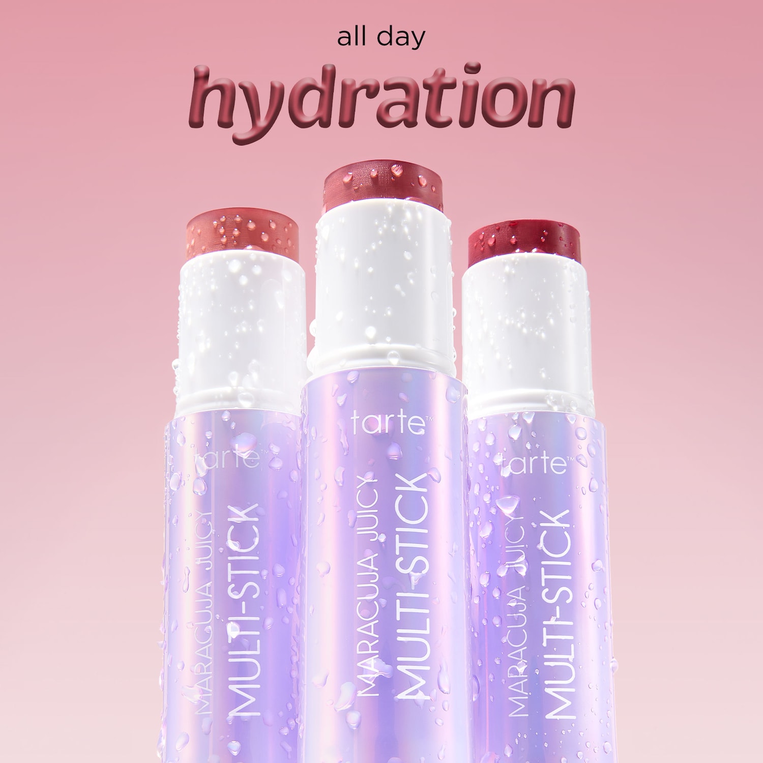 Tarte Maracuja Stick - Thumbnail 4