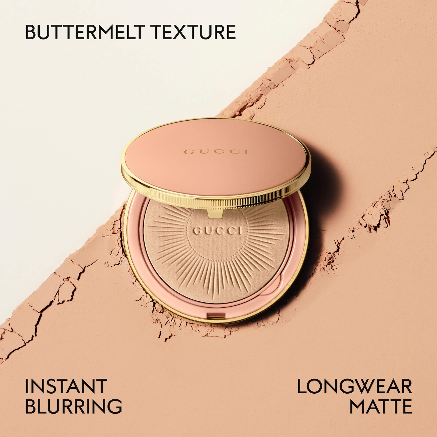 Gucci Face Powder - Thumbnail 3