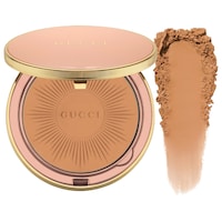 Gucci - Mattifying Face Powder with 18-Hour Wear