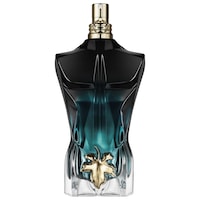 Jean Paul Gaultier - Le Beau Le Parfum with Coconut Wood & Ginger