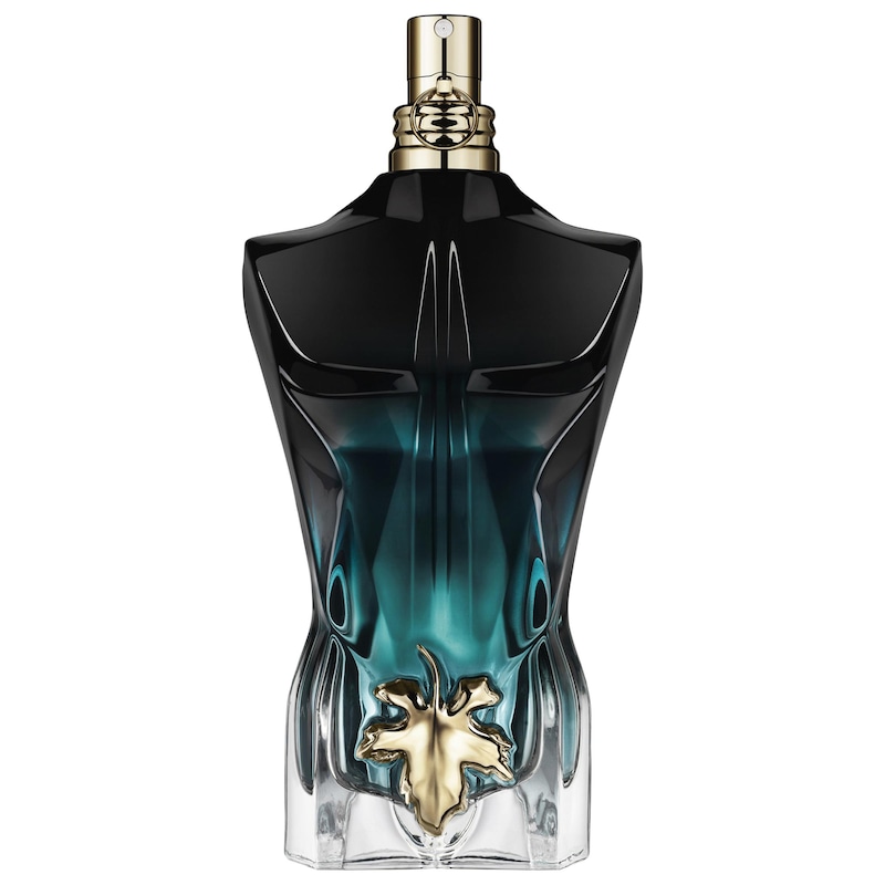 Le Beau Le Parfum with Coconut Wood & Ginger