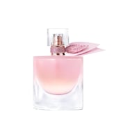 Lancôme - La Vie Est Belle Vanille Nude Eau de Parfum with Warm Vanilla & Musk