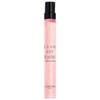 Lancôme - La Vie Est Belle Vanille Nude Eau de Parfum with Warm Vanilla & Musk Travel Spray