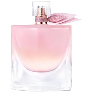 Lancôme - La Vie Est Belle Vanille Nude Eau de Parfum with Warm Vanilla & Musk