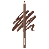 Morphe - Signature Lip Pencil
