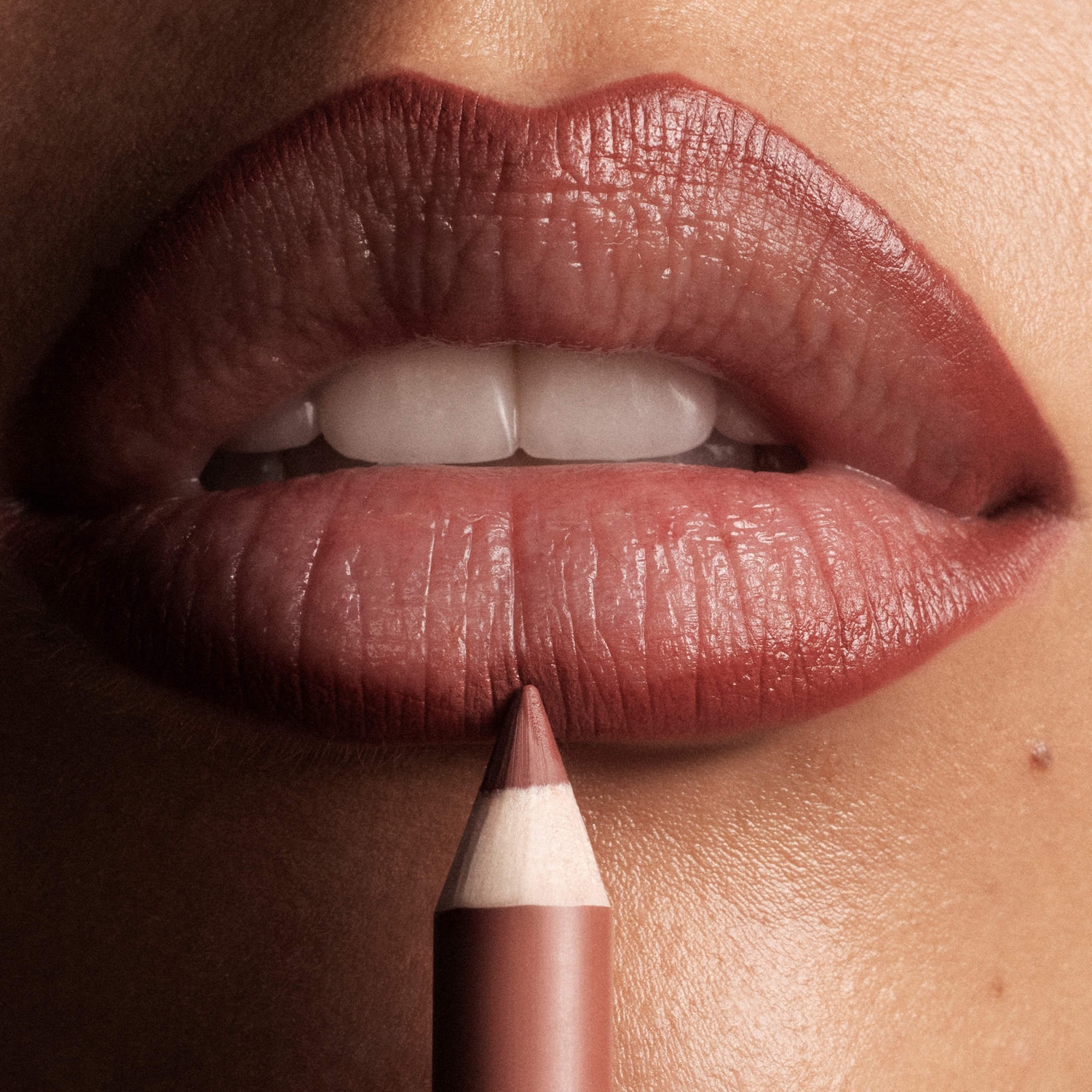 Morphe Cosmetics Signature Lip Liner - Thumbnail 2