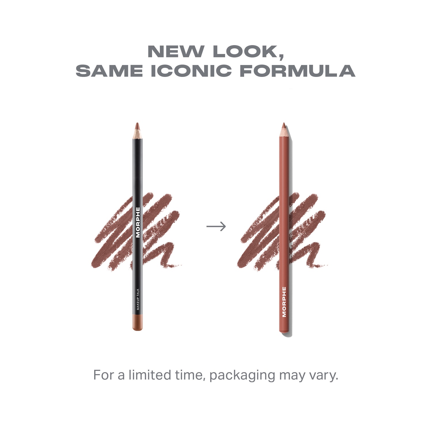 Morphe Cosmetics Signature Lip Liner - Thumbnail 5