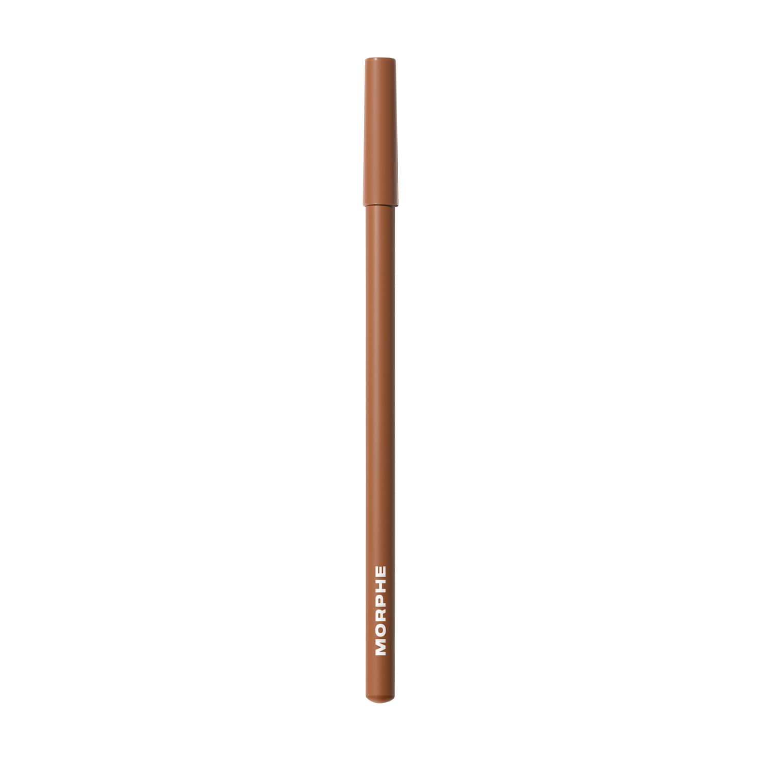 Morphe Cosmetics Signature Lip Pencil