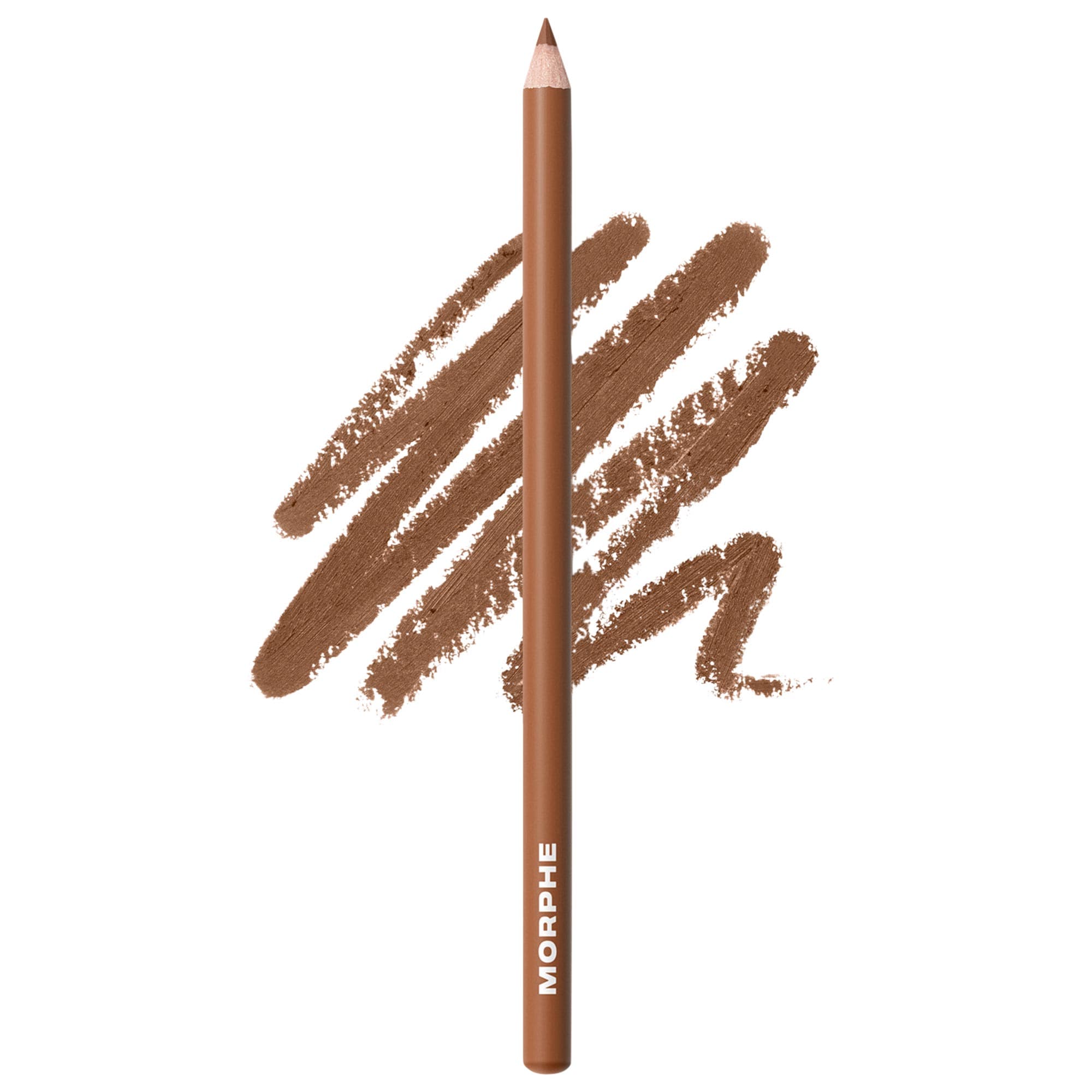 Morphe Cosmetics Signature Lip Liner
