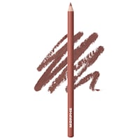 Morphe - Signature Lip Pencil