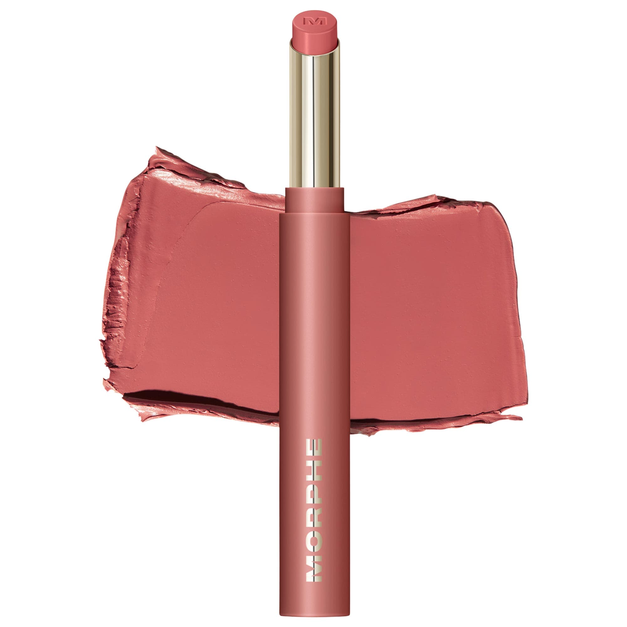 Morphe Cosmetics Lip Filter Hydroplump Lipstick - Thumbnail 2