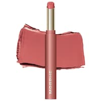 Morphe - Lip Filter Hydroplump Soft Matte Lipstick