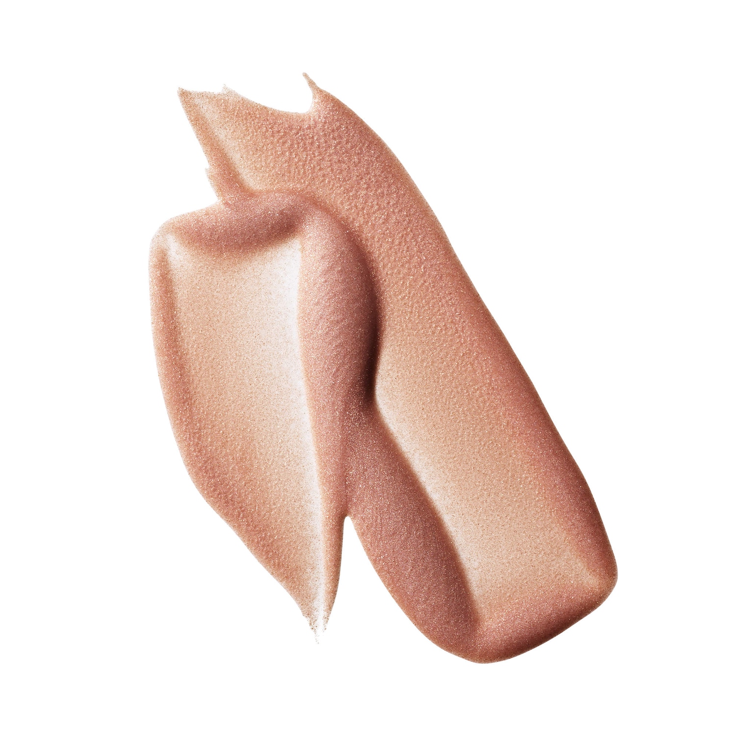 MAC SKINFINISH LIGHTSTRUCK ブラシセット Skinfinish Lightstruck Liquid Highlighter | MAC Cosmetics