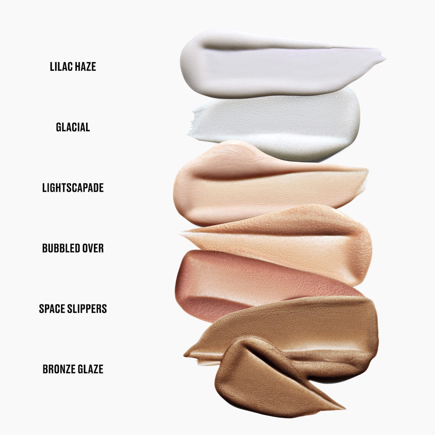 MAC SKINFINISH LIGHTSTRUCK ブラシセット 2644474?w=800&$