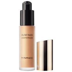 MAC SKINFINISH LIGHTSTRUCK ブラシセット s2884419-main-hero.jpg