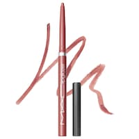 MAC Cosmetics - Lipglazer Glossy Lip Liner