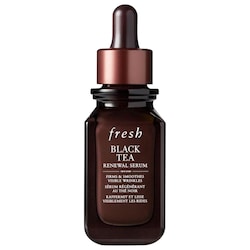 Black Tea Renewal Serum