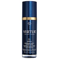 Virtue - Overnight Scalp & Hair Hydrating and Repairing Serum