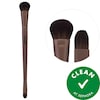 Clean at Sephora