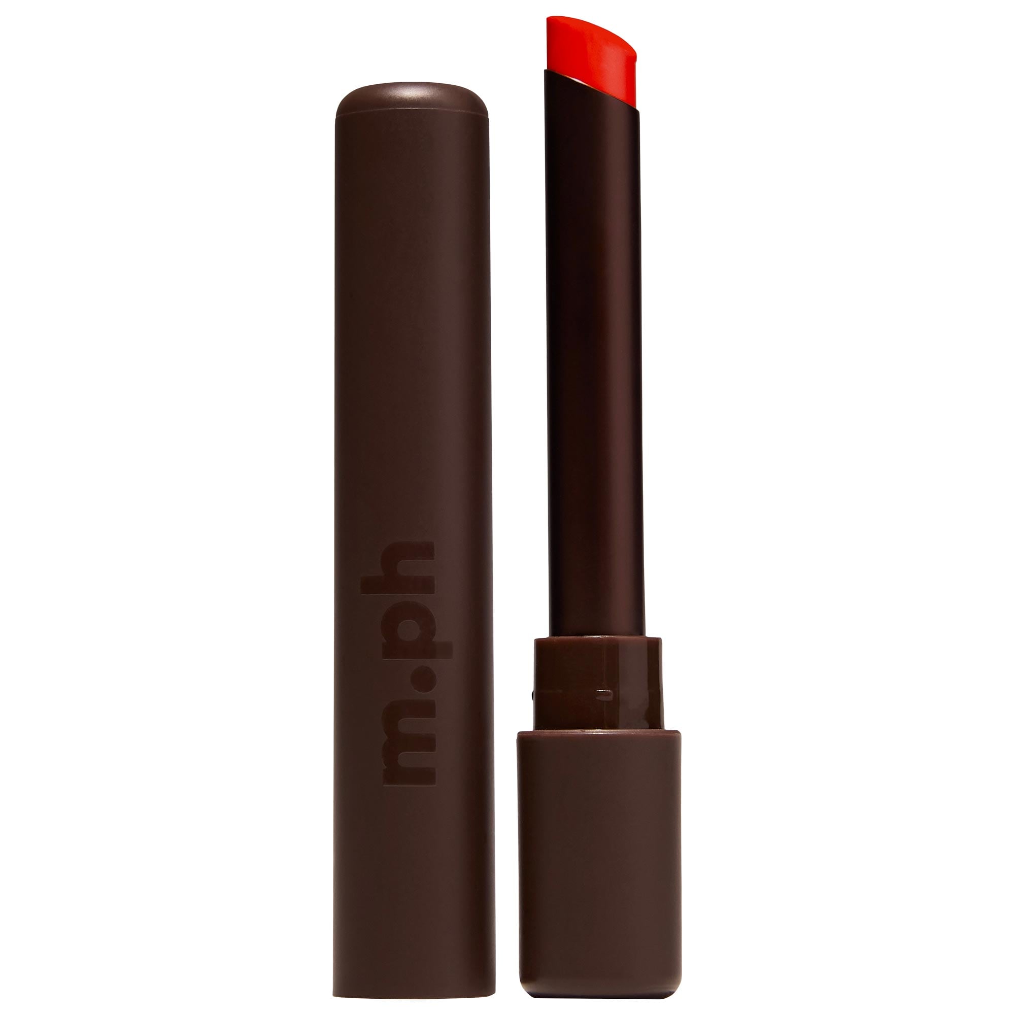 Прозрачный бальзам для губ m.ph by Mary Phillips Lip Ciggy Sheer