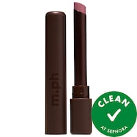 m.ph by Mary Phillips - Lip Ciggy Sheer Lipstick Balm