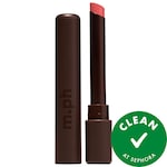 Clean at Sephora