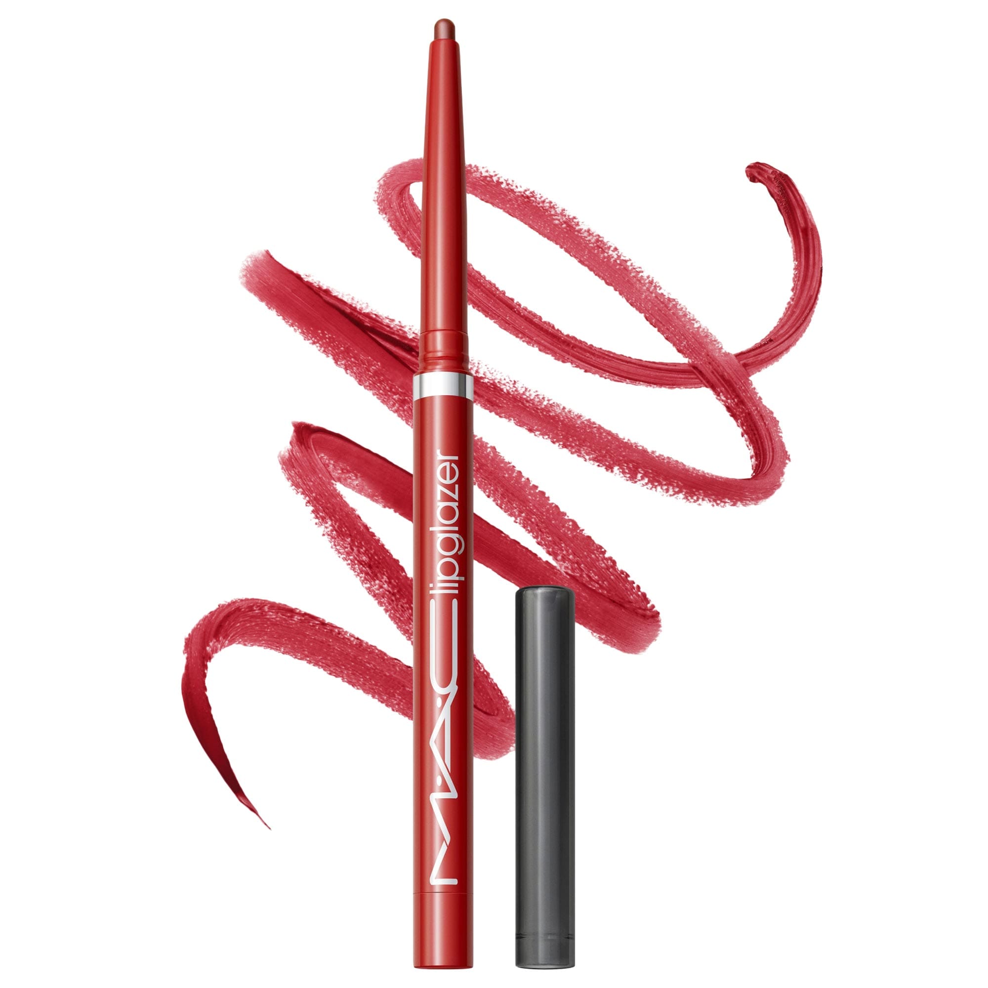Thumbnail of MAC Cosmetics Lipglazer Glossy Lip Liner Ribbon