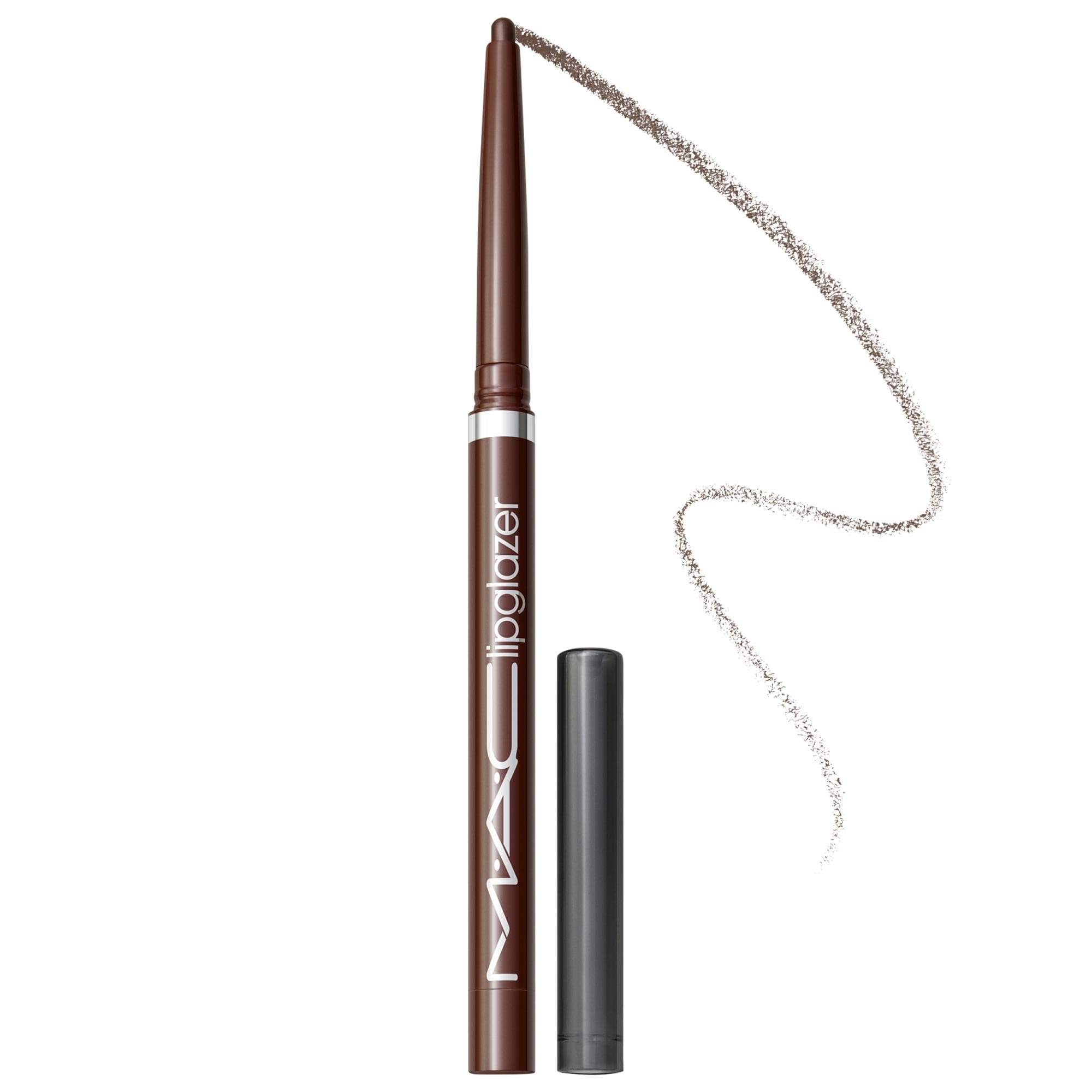 MAC Cosmetics Lipglazer Glossy Lip Liner 0.01 oz/0.25 g